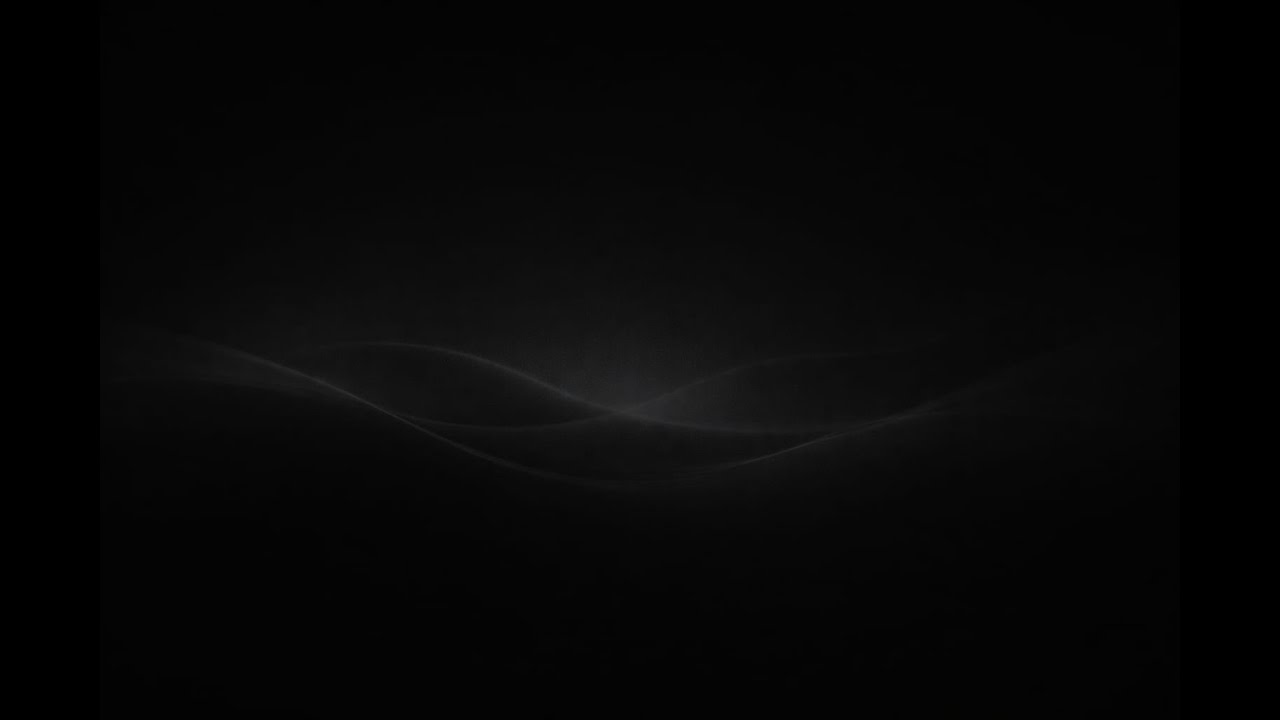 10 Hours Brown Noise for Deep Sleep | Black Screen | No Interruptions ...