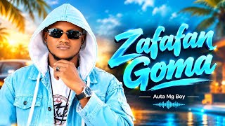 Download Lagu Auta Mg Boy - Zafafan Wakoki Goma || Mix Hausa Latest || Official Audio || 2026 Download Lagu Auta Mg Boy - Zafafan Wakoki Goma || Mix Hausa Latest || Official Audio || 2026