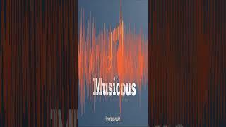 Buray - Alaz Alaz Resimi