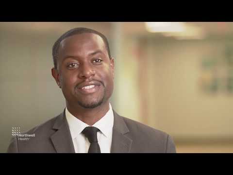 Northwell Health’s Business Employee Resource Groups