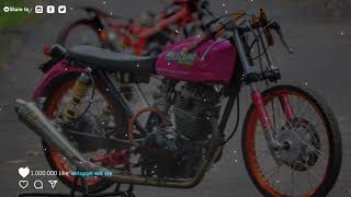 #mentahan#literasi#spectrum                     MENTAHAN BACKGROUND LITERASI DRAG RACE||TERBARU 2020