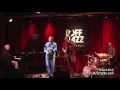 Capture de la vidéo Still (Yves Charuest Nicolas Caloia Peter Valsamis) Georg Graewe - Improvisations - Tvjazz.tv