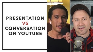 How To Engage Your Audience on YouTube (With Tim Schmoyer)