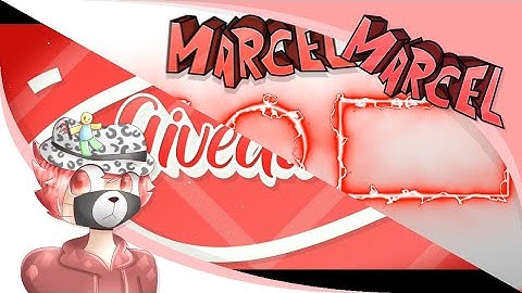 [CLOSED] 2D Simple Intro Giveaway + New Outro [Giveaway] Made On Android 100%