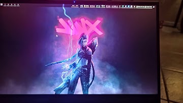 Switching to garuda hyprland. LOVE IT SO FAR