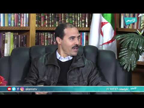 المقهى الأدبي 07 الفلسفة والأدب