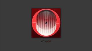 Vox Low - Trapped On The Moon