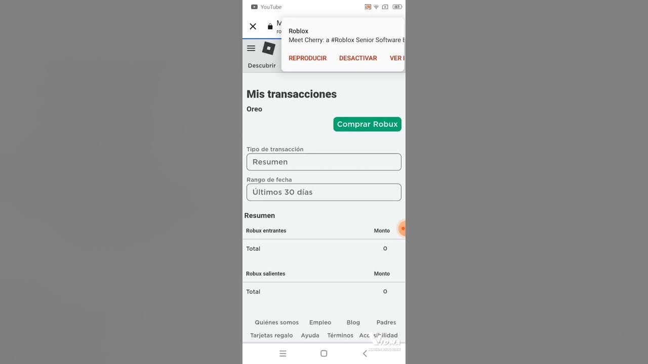 Donde Ver El Saldo De Prestamo Solidario