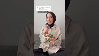 Eeee o zaman keyifli okumalar #booktok #booktuber