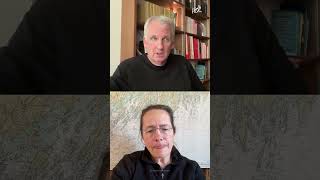 The Reality of Trump's Image