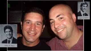 RHS Reunion Slideshow 30 Years