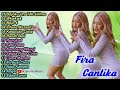 Fira Cantika - Bojoku Ora Tak Silihne, Wkwkwk (Official Music) | Full Album Remix Terbaru