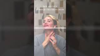 Sarah’s Morning Routine - The Best Skincare Routine