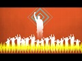 thumbnail img1x1