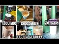 🔴 Como Hacer Esquimos | Como hacer Chocomiles | Como hacer Malteadas NEGOCIO/VENDER