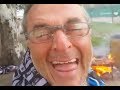 HIS LAUGHTER COULD CURE CANCER - Best r/ContagiousLaughter Videos #11