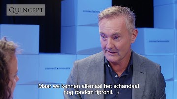 Disruptive technology - Jilt Bakkes - Catchy Story