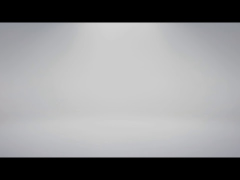 zhestko-otebali-i-zalili-spermoy-smotret-video