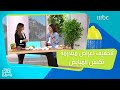 الأطعمة المسموحة والممنوعة لكل فتاة تعاني من متلازمة تكيس المبايض الأطعمة المسموحة والممنوعة لكل فتاة تعاني من متلازمة تكيس المبايض