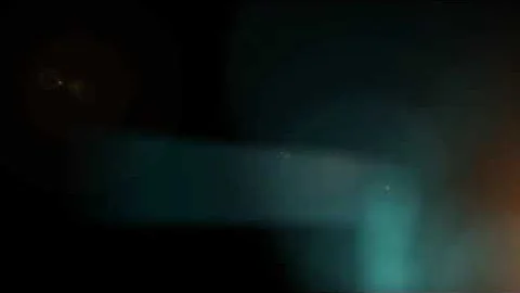 Christian Science Fiction and Fantasy Novel - CHILDREN of the SHELL by IW Hulke