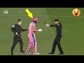 Top 10 most unexpected moments in cricket