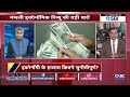 Monthly Economic Review: रुपए पर दबाव, Growth की चुनौती! भारत की Economy पर क्या संकेत?