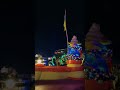 Universal Studios Florida #universalstudiosflorida #universalorlandoresort #islandsofadventure