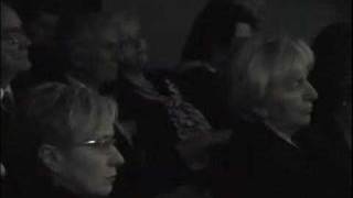 Manon Lescaut-Intermezzo-Paolo Villa