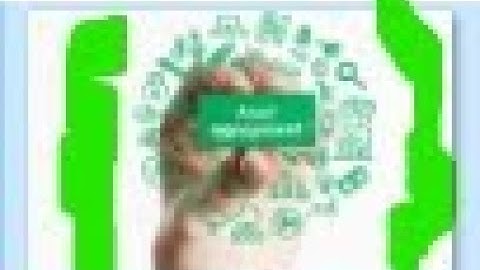 Grade 11 and 12  Fixed Assets - Lesson 5 - Asset Registers