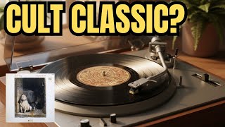 Download Lagu Pavlov’s Dog: het album dat elke rockfan zou moeten horen! MP3