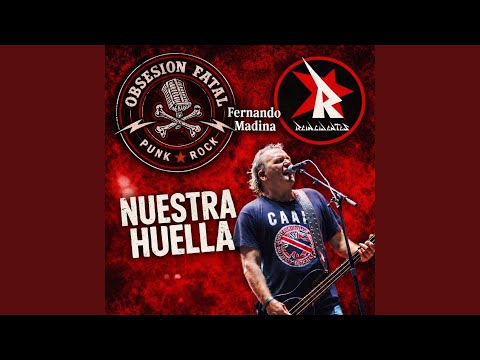 Nuestra Huella