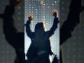 Re-live Vertigo: Live from Chicago, 2005. Streaming on YouTube at 9AM PT / 5PM UK.
