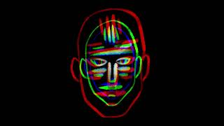 Bara Bara AKA Plasma Face - Music by Josh Gigante,  Attention Seeker. Resimi