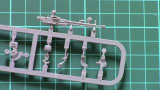 Takom 1/35 T-54B (2055)