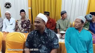 Download Lagu Tasyakuran Khitan Fadhilah Faqih Hafidz Adysti Putra Bapak Nurohadi dan Ibu Siswanti, Sumurpanggang MP3