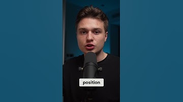 Charge MORE: Video Editing Secrets to Skyrocket Your Prices #shorts