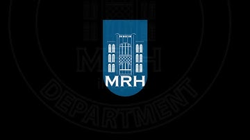 Adding Units and Adjusting Planner Visibility Settings in itsLearning