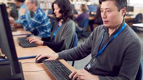 Unlock the Power of Telecom: Full Access to Our VoLTE & IMS, SIP, EPC, CS, PS, and Wireshark Courses