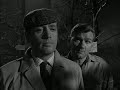 Danger man Season 3 - Episode 7 - The mercenaries