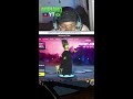nw me gta rp
