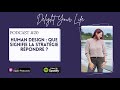 Human design  que signifie la stratgie rpondre  podcast 20