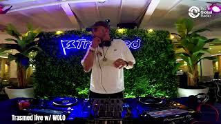 Download Lagu Trasmed Live at Ibiza global Radio MP3