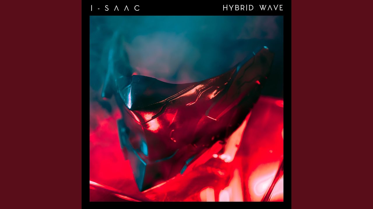 Hybrid Wave