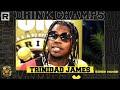 Trinidad James On T.I., One-Hit Wonder Label, The Music Industry, Businesses & More | Drink Champs