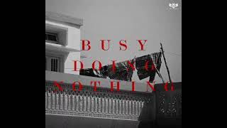 Busy Doin Nothin (Teaser) Prem Dhillon | San B  |  Latest Punjabi Songs 2024  |  Releasing April 19