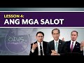 Oras Ng Pag Aaral Ang Mga Salot Lesson 4 3rd Q2025 Oras Ng Pag Aaral Ang Mga Salot Lesson 4 3rd Q2025