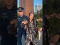 Как вам такая Смуглянка? #смуглянка #военныепесни #советскиепесни #катюша #нурчолпон