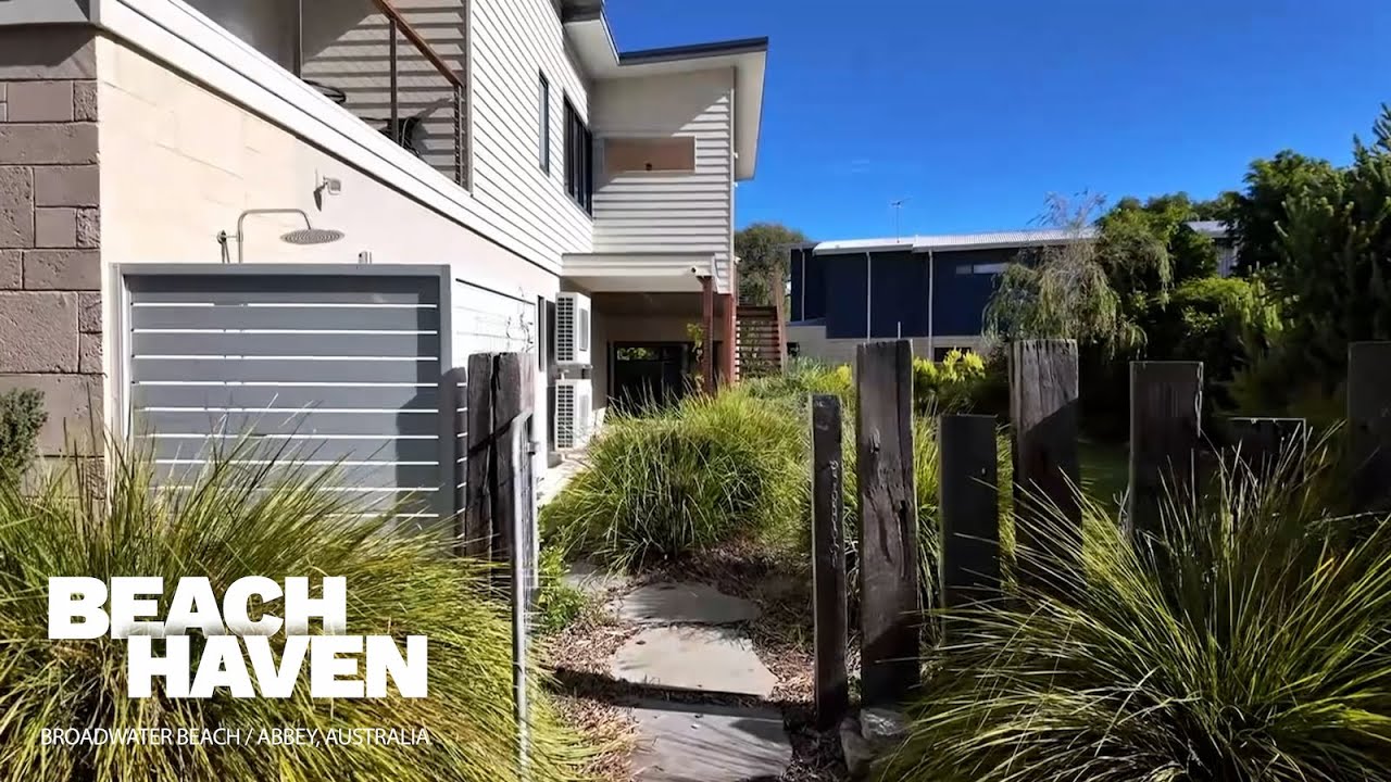 🌴 Welcome to Beach Haven - Your Perfect Family Getaway! 🏡