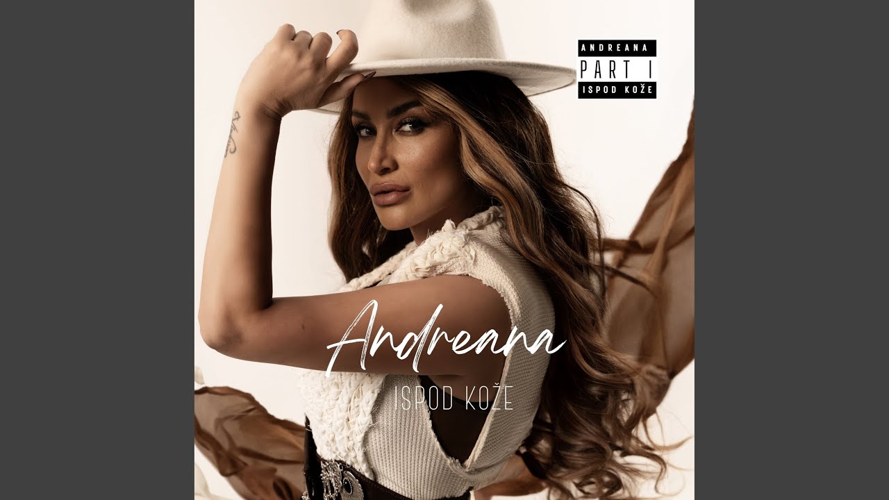 Watch Slozices se, srce on YouTube Watch Slozices se, srce on YouTube