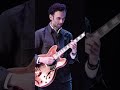 Julian's quartet performance of "Something More" from Big Ears Festival is available to watch now!